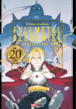 full-metal-20th-anniversary-book