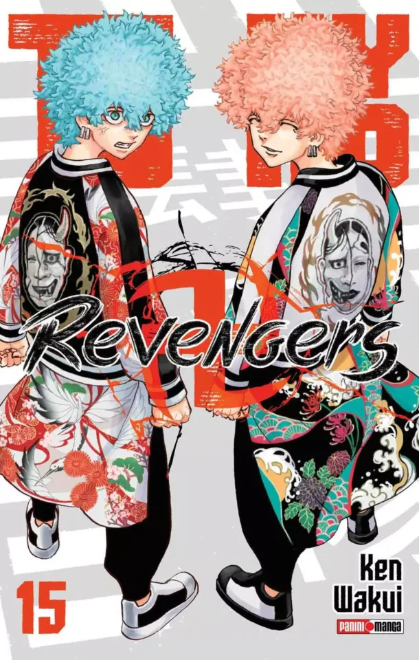 tokyo-revengers-15