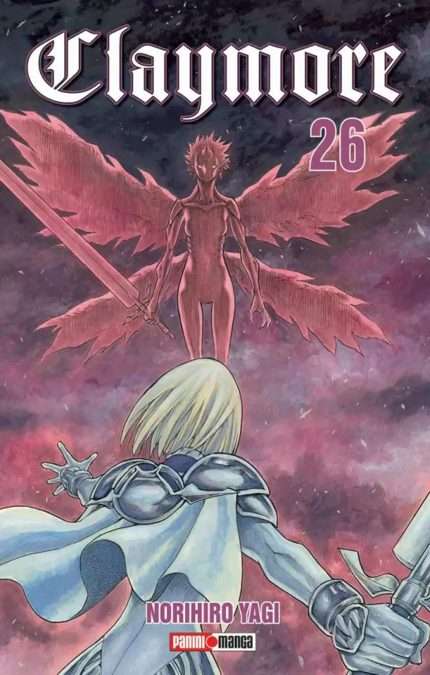 claymore-26