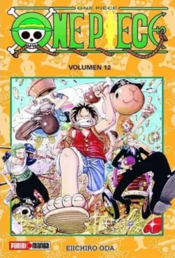 one-piece-12