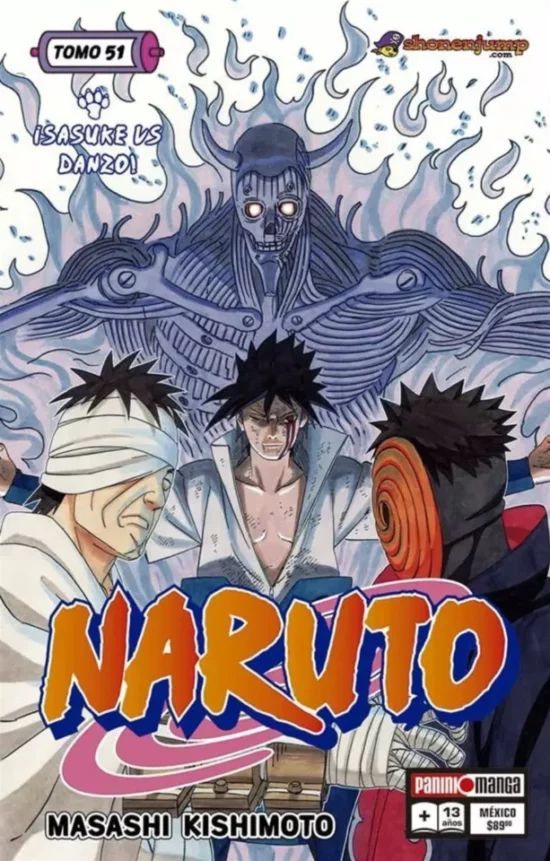 naruto-51