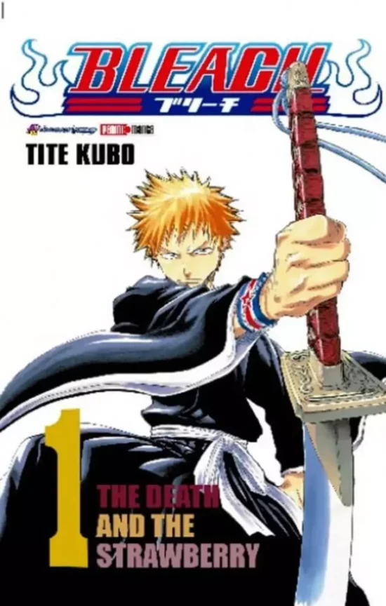 bleach-1