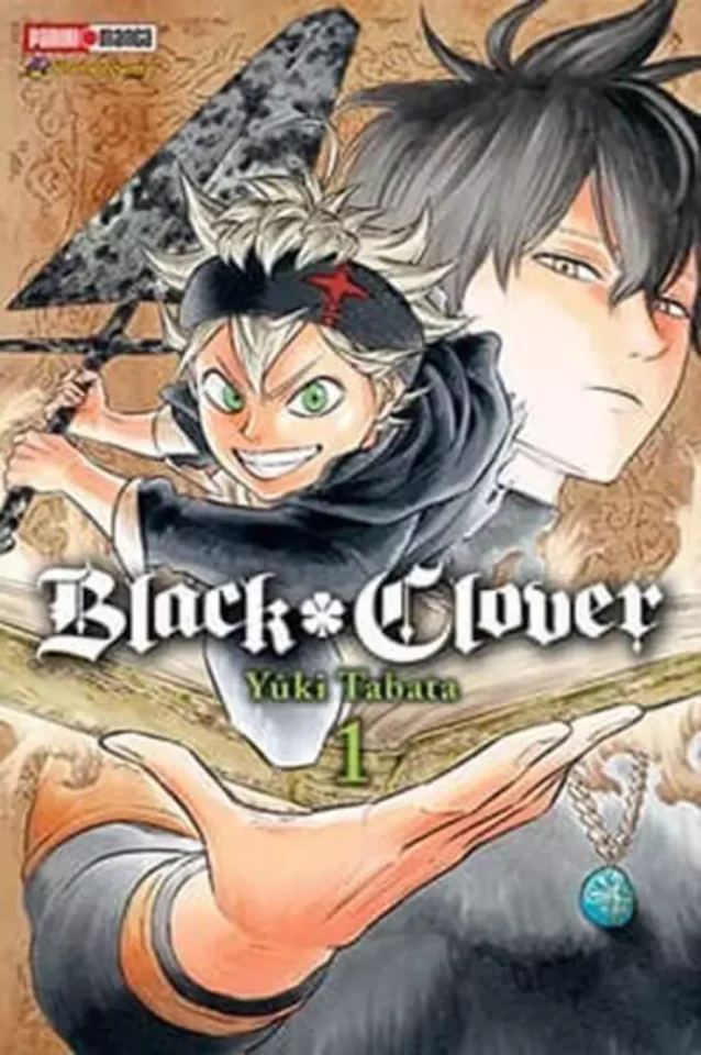 black-clover-1