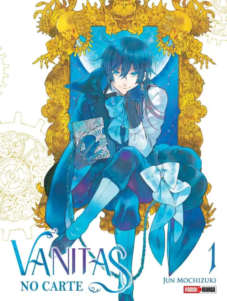 vanitas-no-carte-1