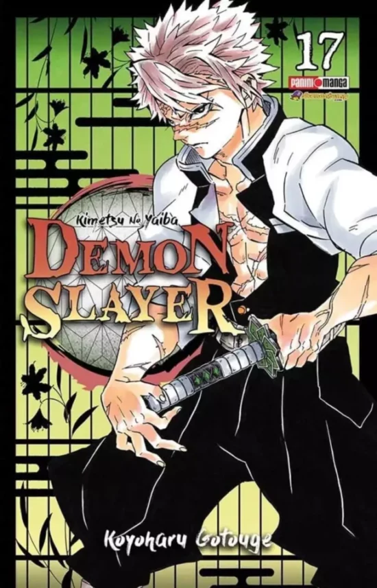 demon-slayer-17