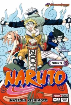 naruto-5