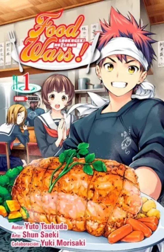 food-wars-1