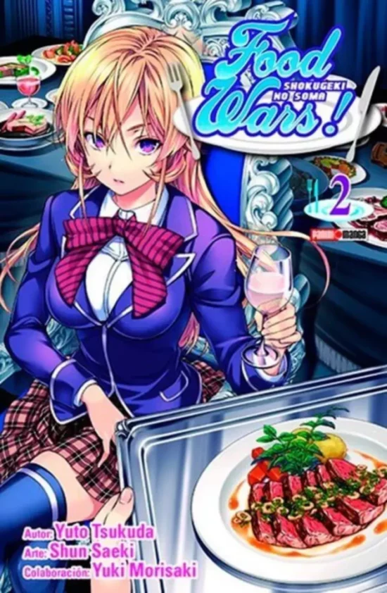 food-wars-2