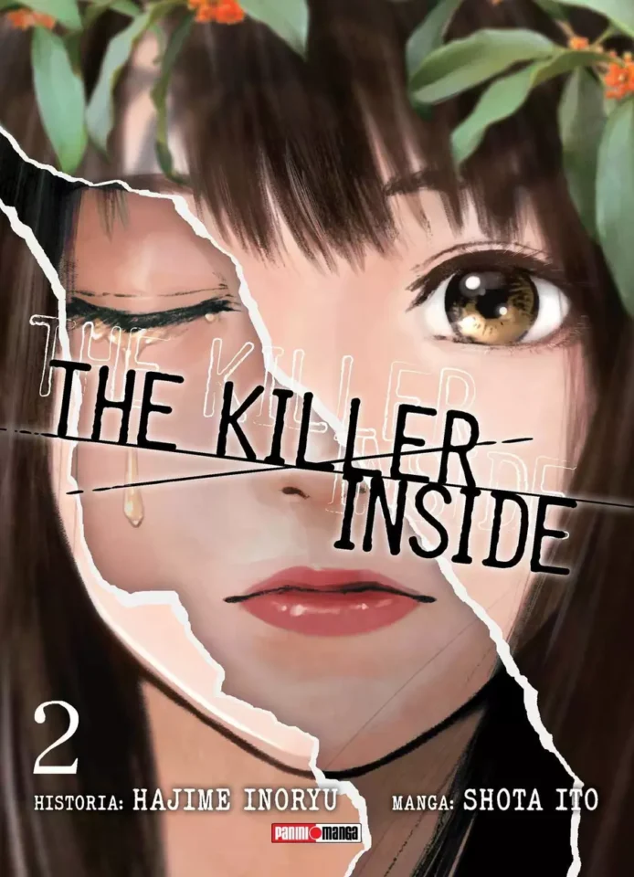 the-killer-inside-2