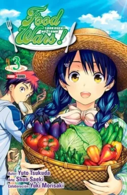 food-wars-3