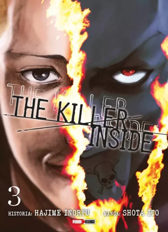 the-killer-inside-3