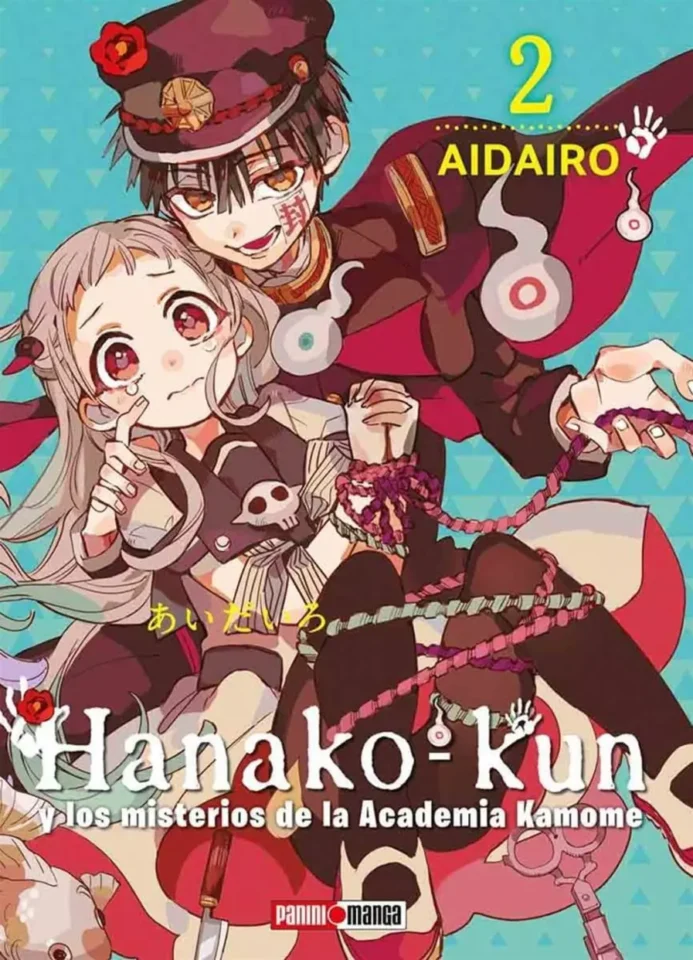 hanako-kun-2