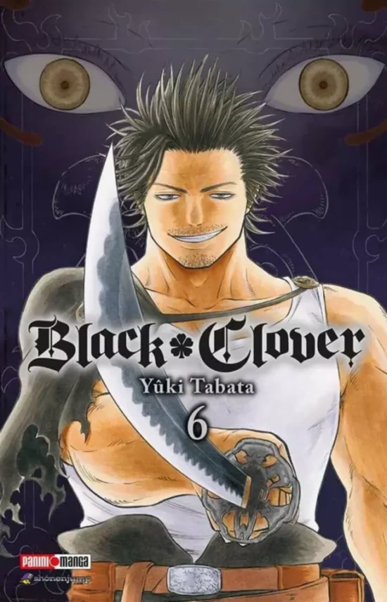 black-clover-6