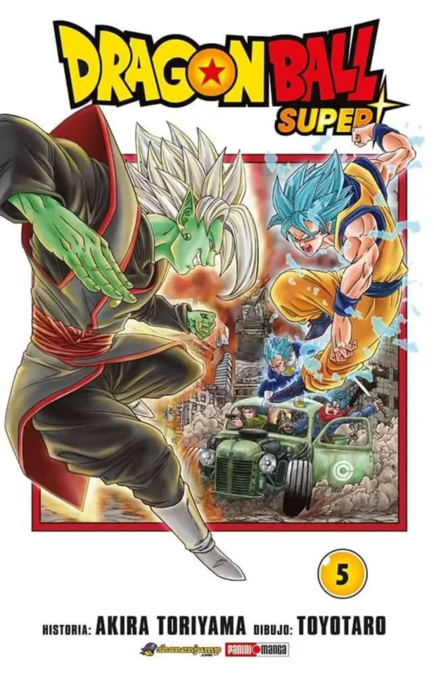 dragon-ball-5