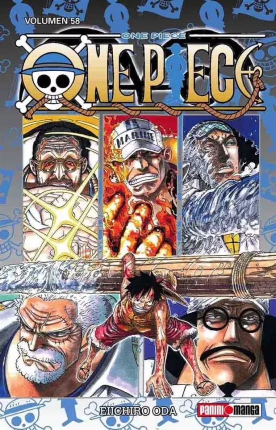 one-piece-58