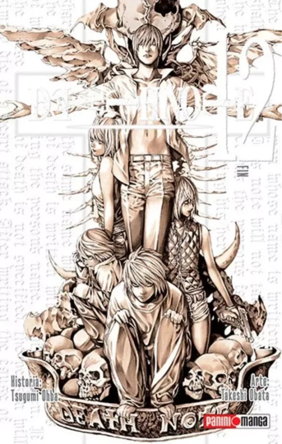 death-note-12