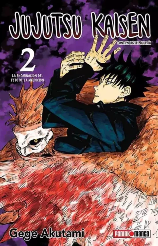 jujutsu-kaisen-2