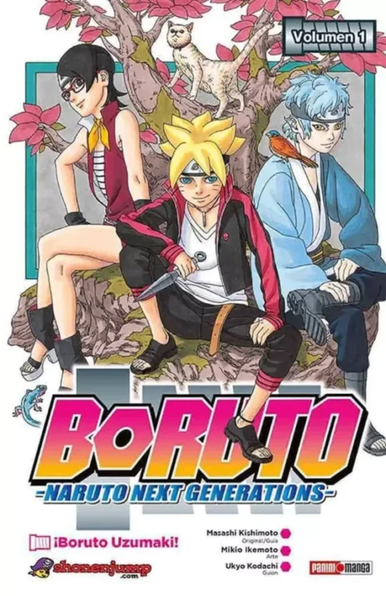 boruto-1