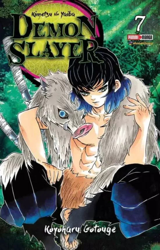 demon-slayer-7