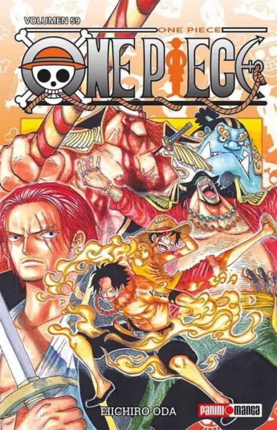 one-piece-59