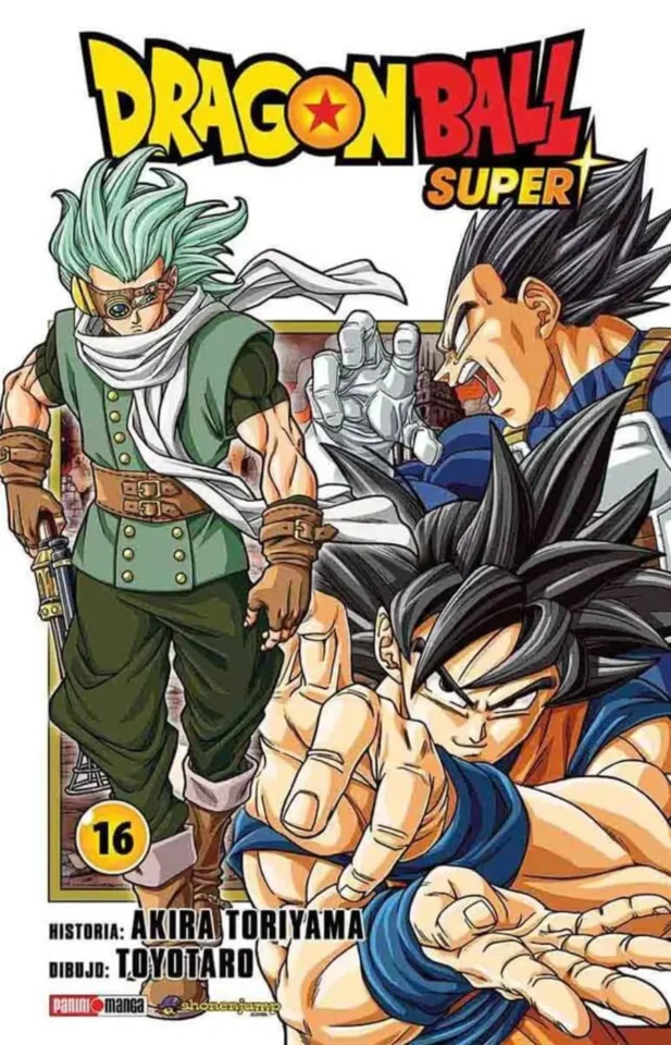 dragon-ball-16