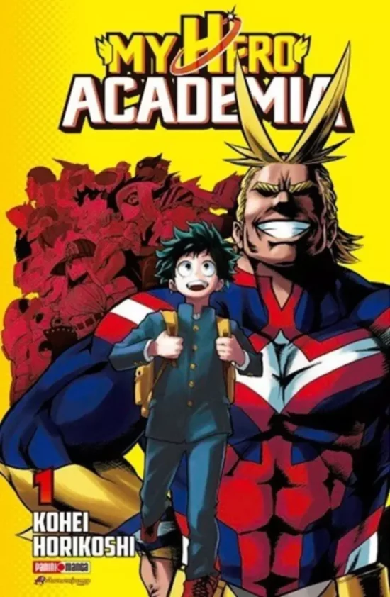 my-hero-academia-1