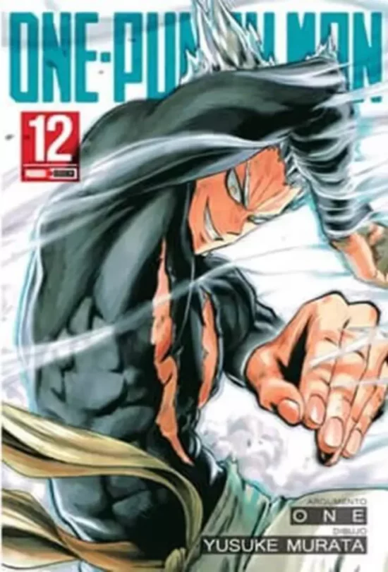 one-punch-man-12