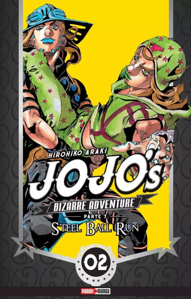 jojos-steell-ball-run