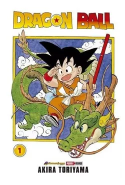 dragon-ball-1