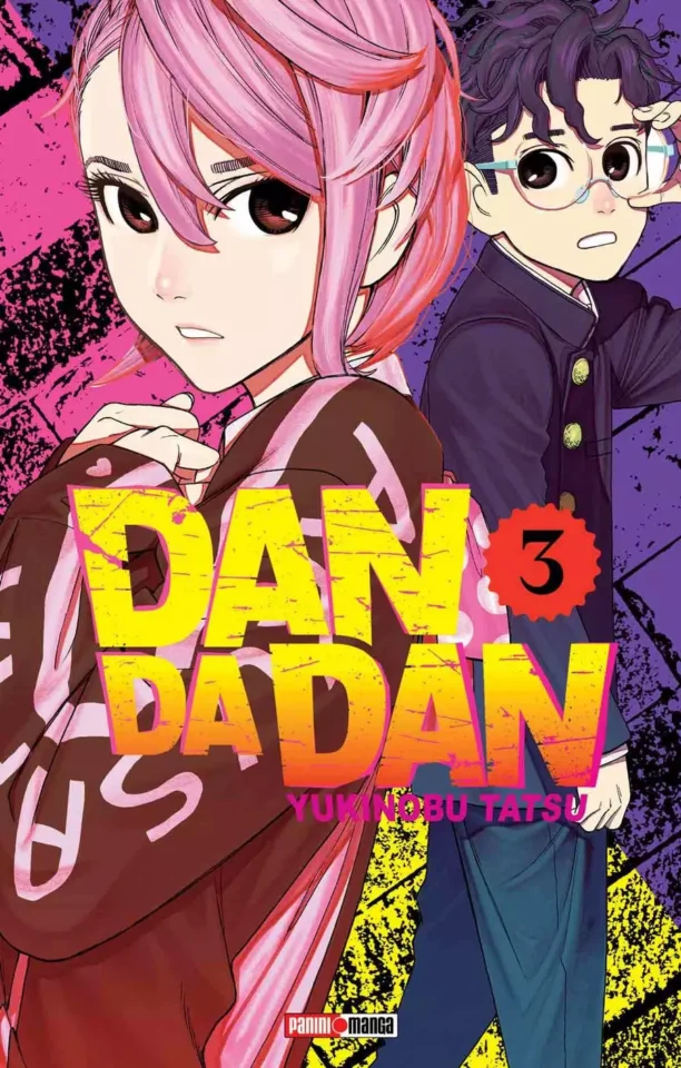 dandadan-3