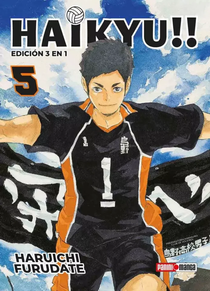 haikyu-5