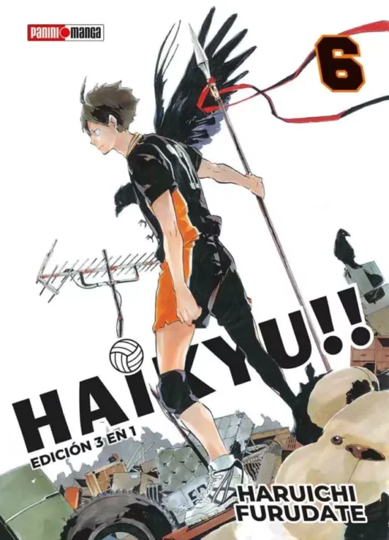 haikyu-6