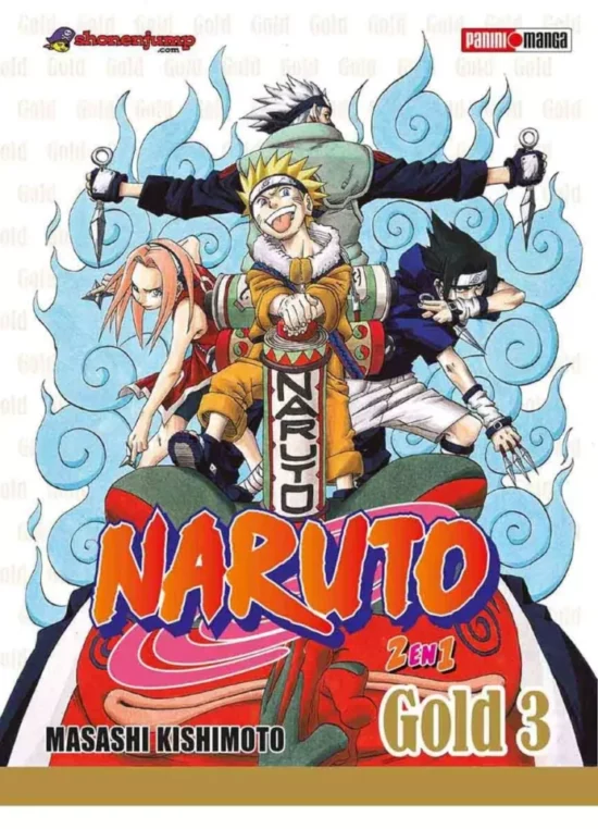 naruto-gold-3