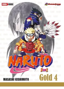 naruto-gold-4