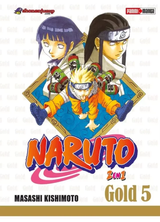 naruto-gold-5