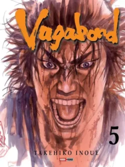 vagabond-5