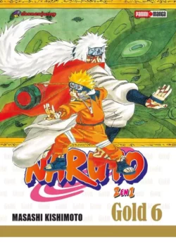 naruto-gold-6