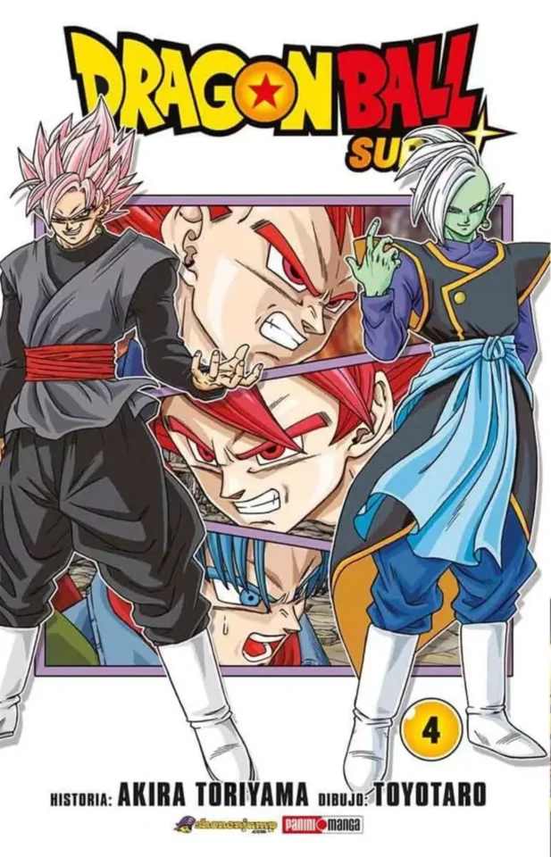 dragon-ball-super-4