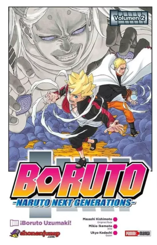 boruto-2