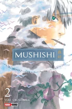 mushishi-2