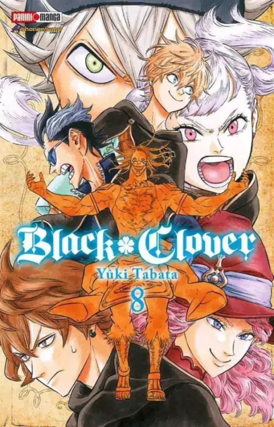 black-clover-8