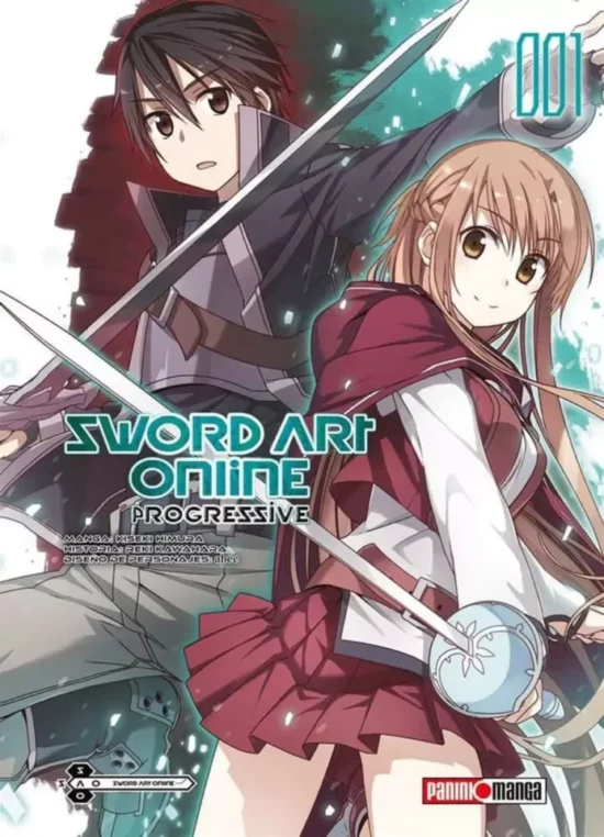 sword-art-online-progressive-1