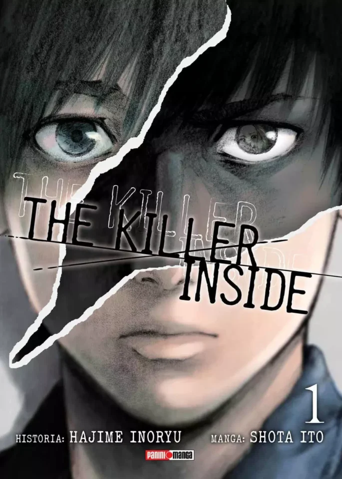 the-killer-inside-1