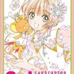 cardcaptor-sakura-clear-card-1