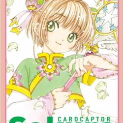 cardcaptor-sakura-clear-card-2