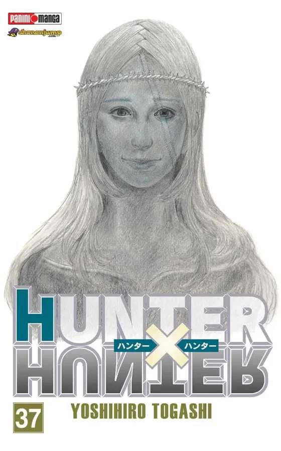 hunter-x-hunter-37