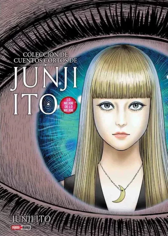 junji-ito-lo-mejor-de-lo-mejor-1