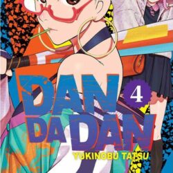dandadan-4