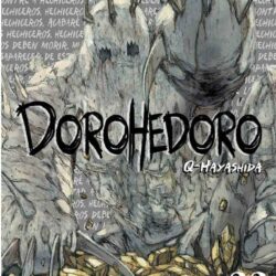 dorohedoro-22