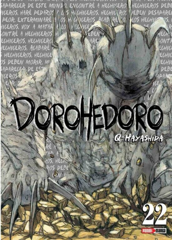 dorohedoro-22 dorohedoro-22